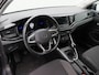 Volkswagen Polo 1.0 TSi Life | Adaptive Cruise | Virtual Cockpit | Parkeersensoren | LED | CarPlay | 15 Inch | 35.601 Km!!