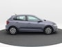 Volkswagen Polo 1.0 TSi Life | Adaptive Cruise | Virtual Cockpit | Parkeersensoren | LED | CarPlay | 15 Inch | 35.601 Km!!