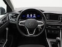 Volkswagen Polo 1.0 TSi Life | Adaptive Cruise | Virtual Cockpit | Parkeersensoren | LED | CarPlay | 15 Inch | 35.601 Km!!