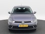 Volkswagen Polo 1.0 TSi Life | Adaptive Cruise | Virtual Cockpit | Parkeersensoren | LED | CarPlay | 15 Inch | 35.601 Km!!