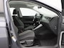 Volkswagen Polo 1.0 TSi Life | Adaptive Cruise | Virtual Cockpit | Parkeersensoren | LED | CarPlay | 15 Inch | 35.601 Km!!