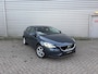 Volvo V40 2.0 D2 Nordic+ / LED koplampen / Trekhaak / Achteruitrijcamera / Stoelverwarming /
