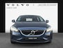Volvo V40 2.0 D2 Nordic+ / LED koplampen / Trekhaak / Achteruitrijcamera / Stoelverwarming /
