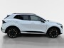 Kia Sportage 1.6 T-GDi Plug-in Hybrid GT-PlusLine I Panoramadak I Leder