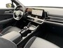 Kia Sportage 1.6 T-GDi Plug-in Hybrid GT-PlusLine I Panoramadak I Leder