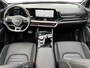 Kia Sportage 1.6 T-GDi Plug-in Hybrid GT-PlusLine I Panoramadak I Leder