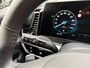 Kia Sportage 1.6 T-GDi Plug-in Hybrid GT-PlusLine I Panoramadak I Leder