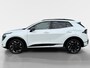 Kia Sportage 1.6 T-GDi Plug-in Hybrid GT-PlusLine I Panoramadak I Leder