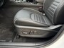 Kia Sportage 1.6 T-GDi Plug-in Hybrid GT-PlusLine I Panoramadak I Leder