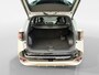 Kia Sportage 1.6 T-GDi Plug-in Hybrid GT-PlusLine I Panoramadak I Leder