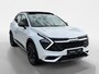 Kia Sportage 1.6 T-GDi Plug-in Hybrid GT-PlusLine I Panoramadak I Leder