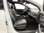 Kia Sportage 1.6 T-GDi Plug-in Hybrid GT-PlusLine I Panoramadak I Leder