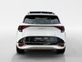 Kia Sportage 1.6 T-GDi Plug-in Hybrid GT-PlusLine I Panoramadak I Leder