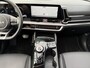 Kia Sportage 1.6 T-GDi Plug-in Hybrid GT-PlusLine I Panoramadak I Leder