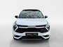 Kia Sportage 1.6 T-GDi Plug-in Hybrid GT-PlusLine I Panoramadak I Leder