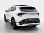 Kia Sportage 1.6 T-GDi Plug-in Hybrid GT-PlusLine I Panoramadak I Leder