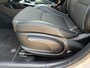 Kia Xceed 1.6 GDi PHEV DynamicPlusLine I 18 Inch I Half-leder I Keyless I