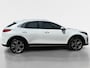 Kia Xceed 1.6 GDi PHEV DynamicPlusLine I 18 Inch I Half-leder I Keyless I