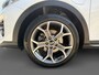 Kia Xceed 1.6 GDi PHEV DynamicPlusLine I 18 Inch I Half-leder I Keyless I