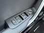 Kia Xceed 1.6 GDi PHEV DynamicPlusLine I 18 Inch I Half-leder I Keyless I
