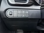 Kia Xceed 1.6 GDi PHEV DynamicPlusLine I 18 Inch I Half-leder I Keyless I