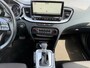Kia Xceed 1.6 GDi PHEV DynamicPlusLine I 18 Inch I Half-leder I Keyless I