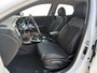 Kia Xceed 1.6 GDi PHEV DynamicPlusLine I 18 Inch I Half-leder I Keyless I
