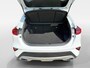 Kia Xceed 1.6 GDi PHEV DynamicPlusLine I 18 Inch I Half-leder I Keyless I