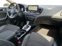 Kia Xceed 1.6 GDi PHEV DynamicPlusLine I 18 Inch I Half-leder I Keyless I