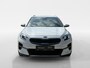 Kia Xceed 1.6 GDi PHEV DynamicPlusLine I 18 Inch I Half-leder I Keyless I