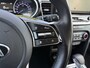 Kia Xceed 1.6 GDi PHEV DynamicPlusLine I 18 Inch I Half-leder I Keyless I