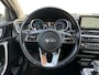 Kia Xceed 1.6 GDi PHEV DynamicPlusLine I 18 Inch I Half-leder I Keyless I