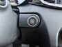 Kia Xceed 1.6 GDi PHEV DynamicPlusLine I 18 Inch I Half-leder I Keyless I