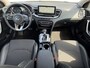 Kia Xceed 1.6 GDi PHEV DynamicPlusLine I 18 Inch I Half-leder I Keyless I