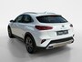 Kia Xceed 1.6 GDi PHEV DynamicPlusLine I 18 Inch I Half-leder I Keyless I