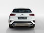 Kia Xceed 1.6 GDi PHEV DynamicPlusLine I 18 Inch I Half-leder I Keyless I