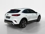 Kia Xceed 1.6 GDi PHEV DynamicPlusLine I 18 Inch I Half-leder I Keyless I