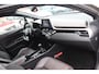 Toyota C-HR 1.2 First Edition