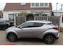 Toyota C-HR 1.2 First Edition