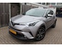 Toyota C-HR 1.2 First Edition