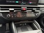 Kia Sportage 1.6 T-GDi Plug-in GT-PlusLine I Snel leverbaar