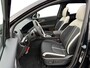 Kia Sportage 1.6 T-GDi Plug-in GT-PlusLine I Snel leverbaar