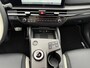 Kia Sportage 1.6 T-GDi Plug-in GT-PlusLine I Snel leverbaar