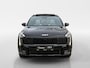 Kia Sportage 1.6 T-GDi Plug-in GT-PlusLine I Snel leverbaar