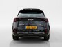Kia Sportage 1.6 T-GDi Plug-in GT-PlusLine I Snel leverbaar