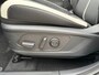 Kia Sportage 1.6 T-GDi Plug-in GT-PlusLine I Snel leverbaar