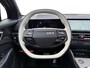 Kia Sportage 1.6 T-GDi Plug-in GT-PlusLine I Snel leverbaar