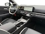 Kia Sportage 1.6 T-GDi Plug-in GT-PlusLine I Snel leverbaar