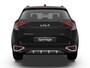 Kia Sportage 1.6 T-GDi Plug-in GT-PlusLine I Snel leverbaar