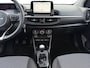 Kia Picanto 1.0 DPI DynamicLine I Navi I LM-Velgen I Camera MANUAL